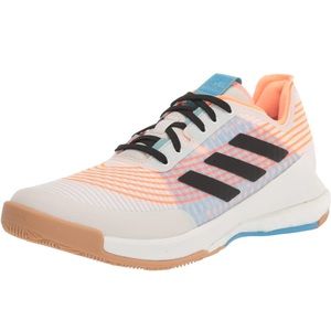 Adidas Women’s Crazyflight Cross Trainer